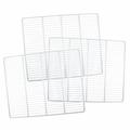 Hoshizaki 3 Shelf Kit HS-5048